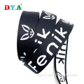 /msite/products/detail/productid/61872803/id/1360817.html